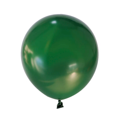 10/20/30Pcs 5/10/12Inch Matte Latex Balloon Happy Birthday Party Christmas Wedding Decoration Baby Gift Xmas Decoration Ballo