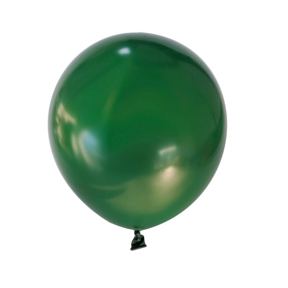 10/20/30Pcs 5/10/12Inch Matte Latex Balloon Happy Birthday Party Christmas Wedding Decoration Baby Gift Xmas Decoration Ballo