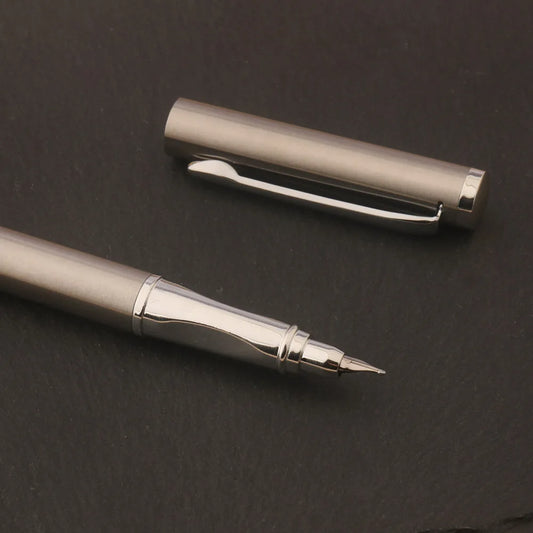 Crucifix Double-Sided Wooden Byzantine Wall Decor, Prayer Display