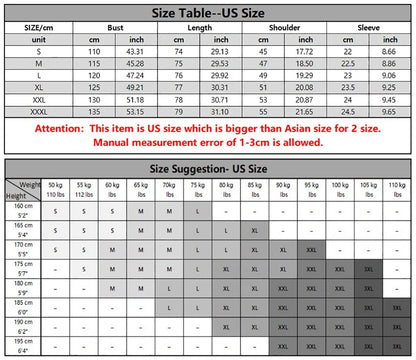 Cotton Linen Shirt Men Henley Neck Pocket Casual Beach Short Sleeve Solid Color Male Tops T-shirts Vintage Streetwear