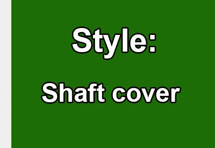 3'x5' Custom Banner Flags 3x5FT Flying 100D Polyester - Advertising Banner Outdoor Indoor Any Size/Logo/ Pictures
