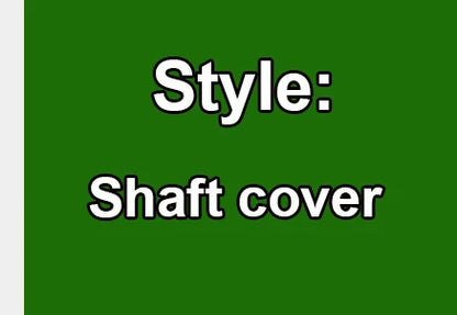 3'x5' Custom Banner Flags 3x5FT Flying 100D Polyester - Advertising Banner Outdoor Indoor Any Size/Logo/ Pictures
