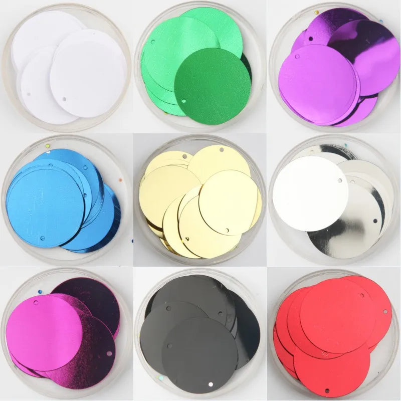 Acrylic Paint Pens, 36 Colors Brush Tip Markers, Paint Markers for Rock Painting, Wood Crafts, Glass Art, DIY Gift Supplies