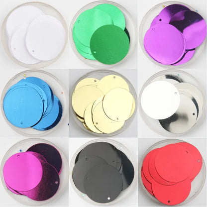Acrylic Paint Pens, 36 Colors Brush Tip Markers, Paint Markers for Rock Painting, Wood Crafts, Glass Art, DIY Gift Supplies