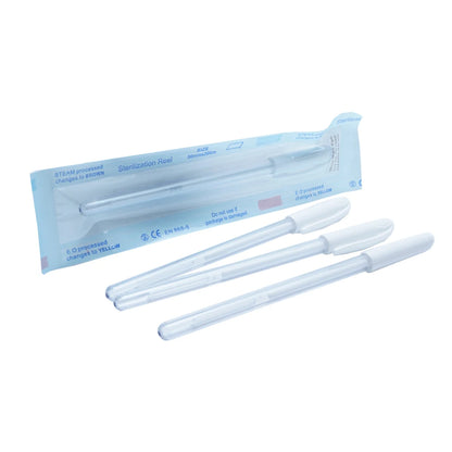 2PCS Eyebrow Marker Pen Microblading Surgical Skin Permanent Make up Supplies White Surgical Scribe Tool Tattoo Accessories P