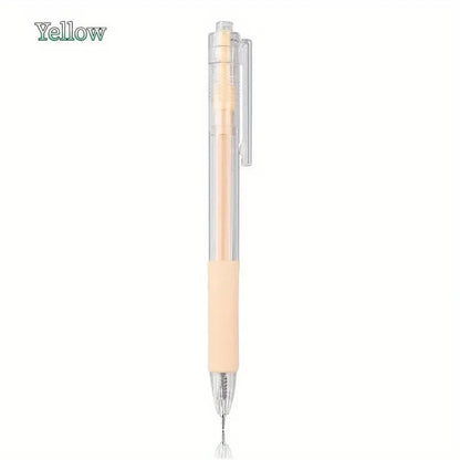 1pc Knife Pen Utility Knife Craft Cutting Tool Paper Pen Cutter For Art Paper Scrapbook School Office Supplies