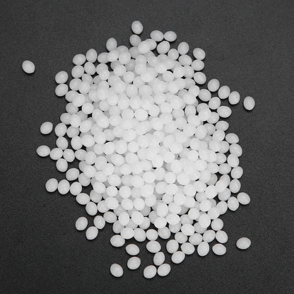 Broken Teeth Repair Temporary Tooth Repair Beads for Missing Broken Teeth Dental Tooth Filling Material