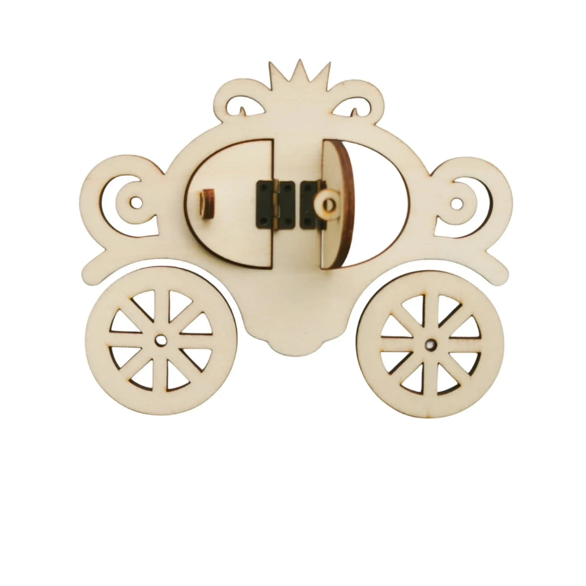 DIY Montessori Busy Board Accessories Bee Flower Gear Gate Educational Toys LED Lamp Drum Learning Wooden Game Busy Board Toy