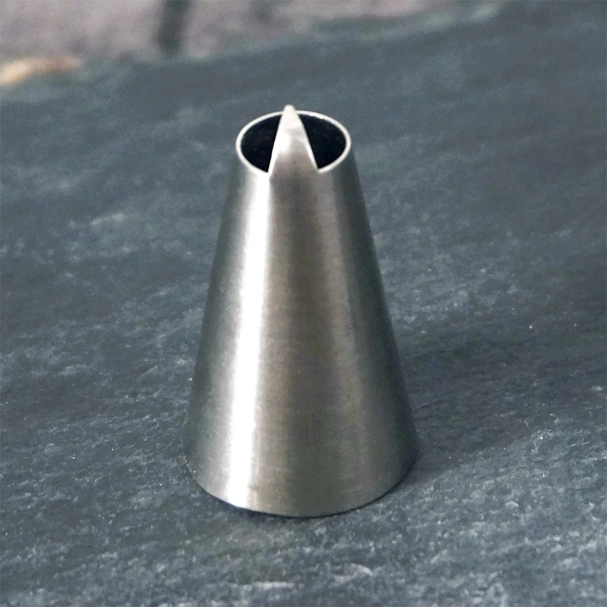 #222s Icing Piping Nozzles Cream Decorating Mouth Icing Tips Nozzle Sugarcraft Cake Decorating Tools Bakeware