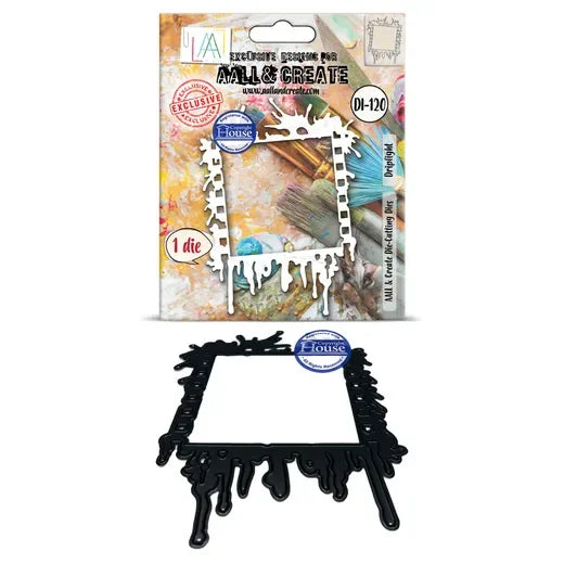 2026 April new Framework Metal Cutting Dies and Clear Stamps cut die mold blade knife punch Scrapbook Paper craft stencils di