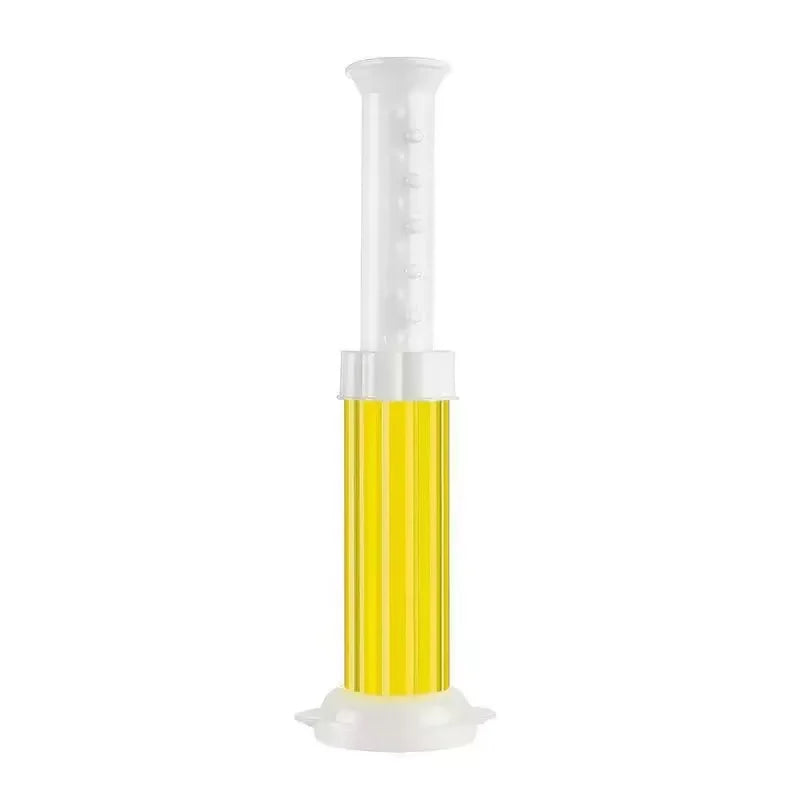 Toilet Cleaner Gel Stick Tablet Products Liquid Fragrance Cleaning Deodorization Odor Lasting Solid Aromatherapy Air Freshene