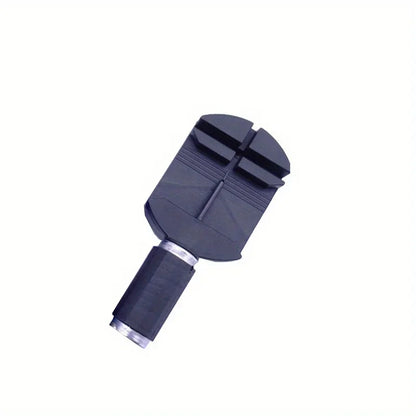 1pc Professional Watch Band Bracelet Link Remover For Adjust And Remove Watch Link And Strap