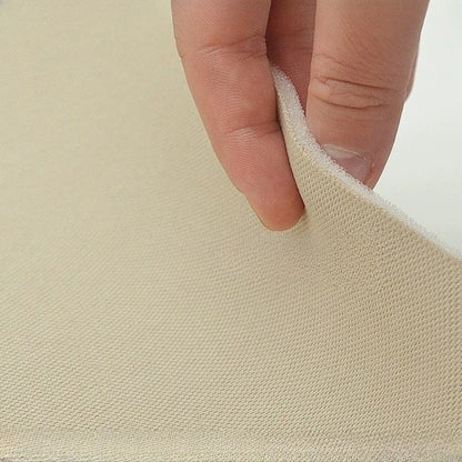 Car Headliner Roof Headliner Fabric with Foam Backing for Car Lining Interior Material Repair Trim Protect DIY Fabrics