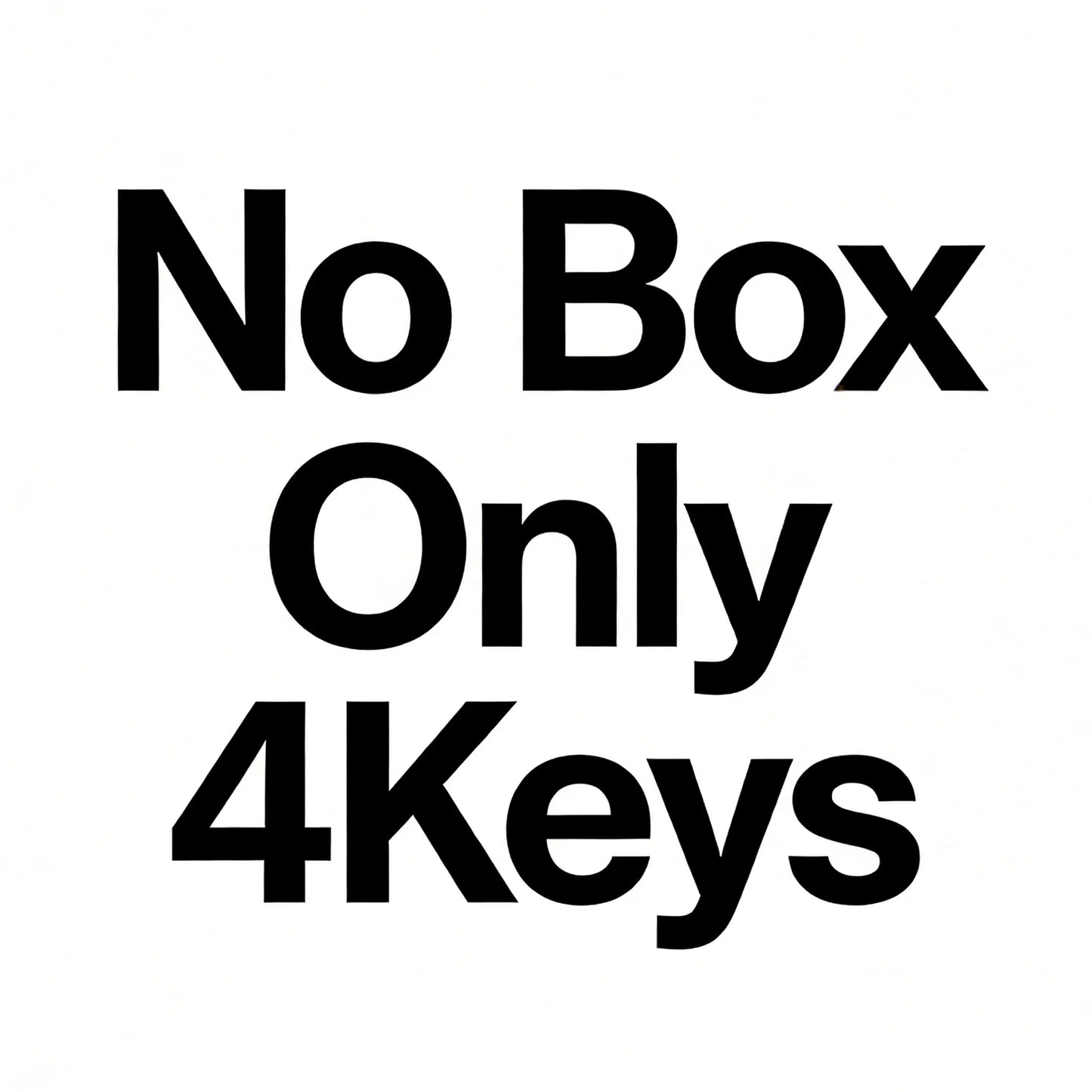 Creative Fender Radio Plugs Key Holder Retro Wall Mounting Keys Holder Jack Zinc Alloy Key Organizer Music Key Storage Frame 