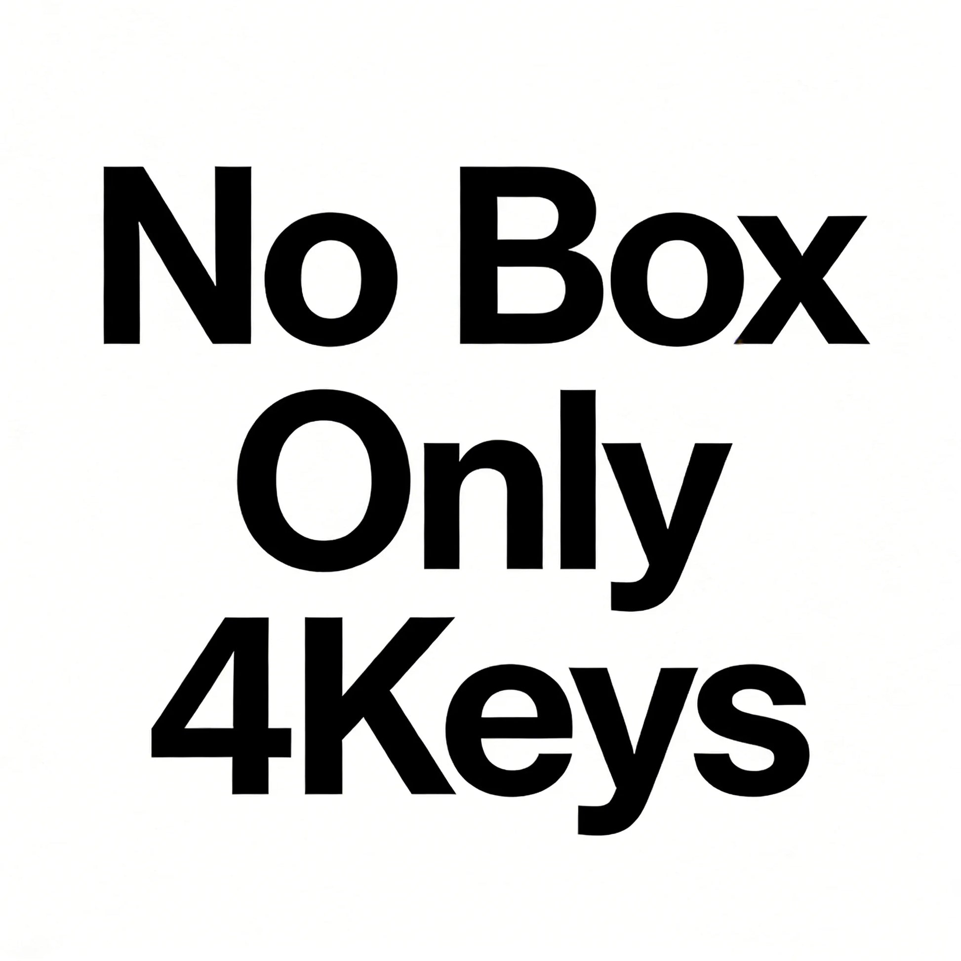 Creative Fender Radio Plugs Key Holder Retro Wall Mounting Keys Holder Jack Zinc Alloy Key Organizer Music Key Storage Frame 