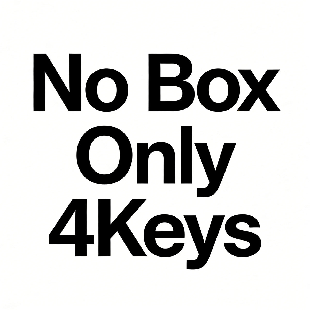 Creative Fender Radio Plugs Key Holder Retro Wall Mounting Keys Holder Jack Zinc Alloy Key Organizer Music Key Storage Frame