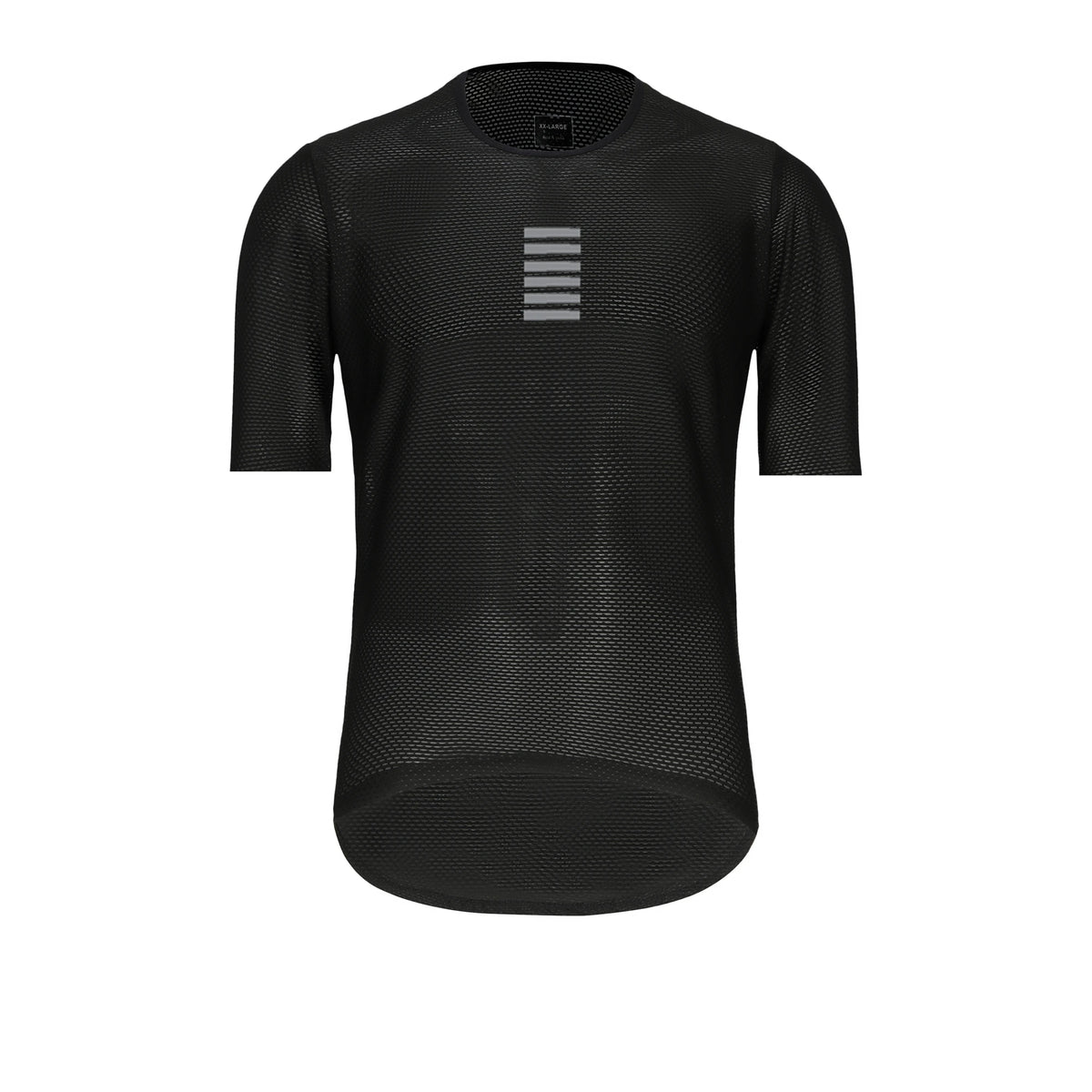 Rsantce 2024 Cycling Base Layer Long Sleeve Bike Sports Bike Shirt Underwear Racing Bicycle Jersey Shirt Undershirt