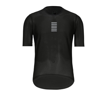 Rsantce 2024 Cycling Base Layer Long Sleeve Bike Sports Bike Shirt Underwear Racing Bicycle Jersey Shirt Undershirt