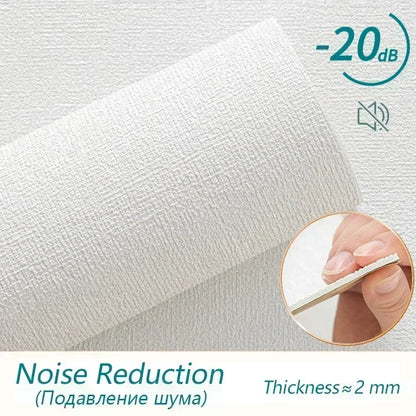 4PCS Mandala Stencils 7.9×7.9inch Round DIY Painting Templates for Wall Wood Fabric Decoration