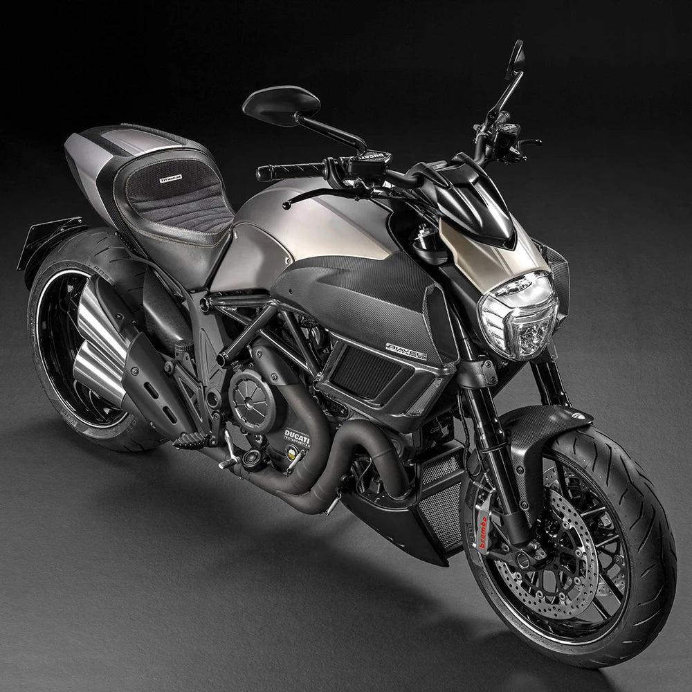 30x200cm Motorcycle 3D Carbon Fiber Vinyl Car Wrap Sheet Roll Film Stickers Decal Styling Auto Motorbike Motorcycle Accessori