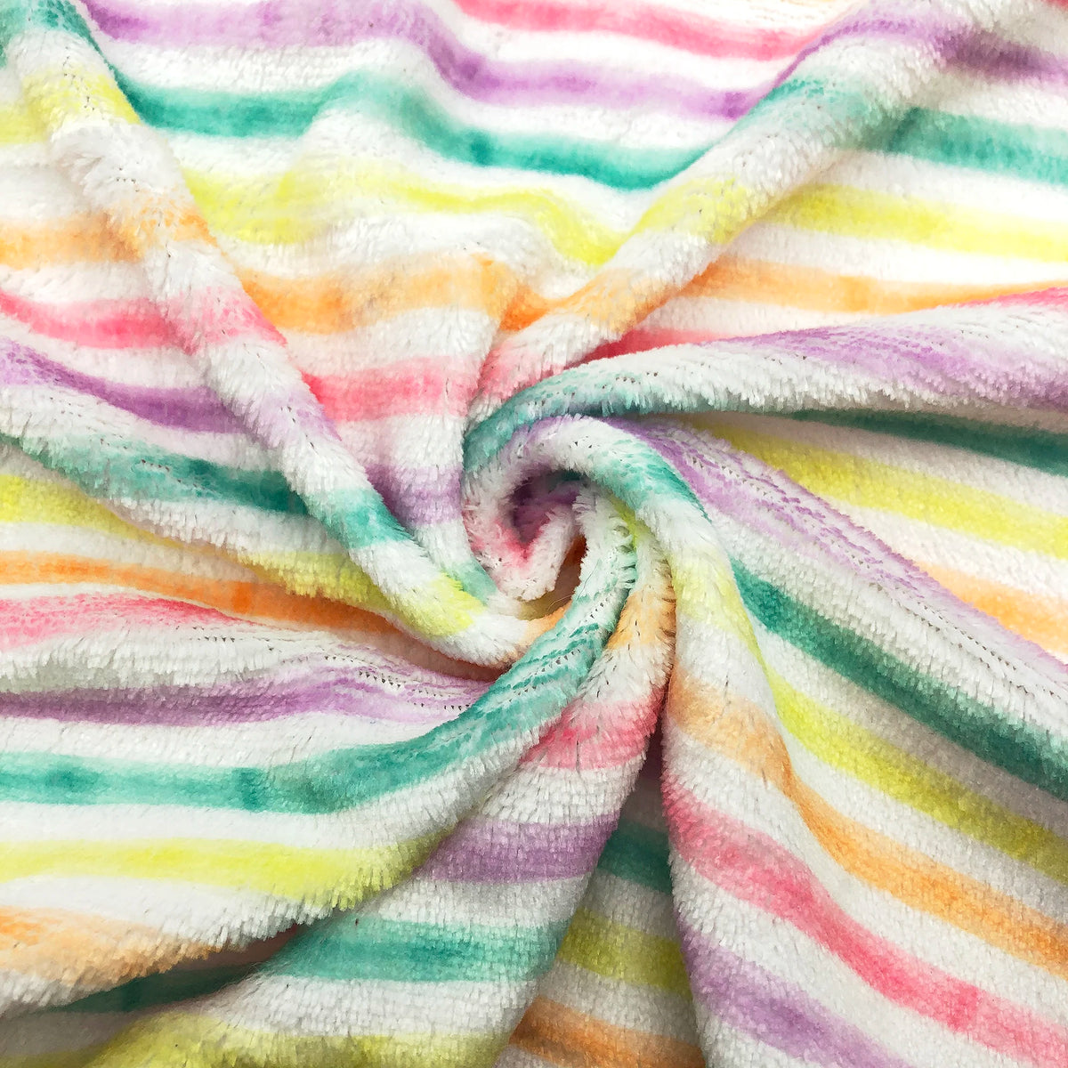 personalized 1pcs 50*140cm Your Design Customized Fabric Cotton polyester for sewing