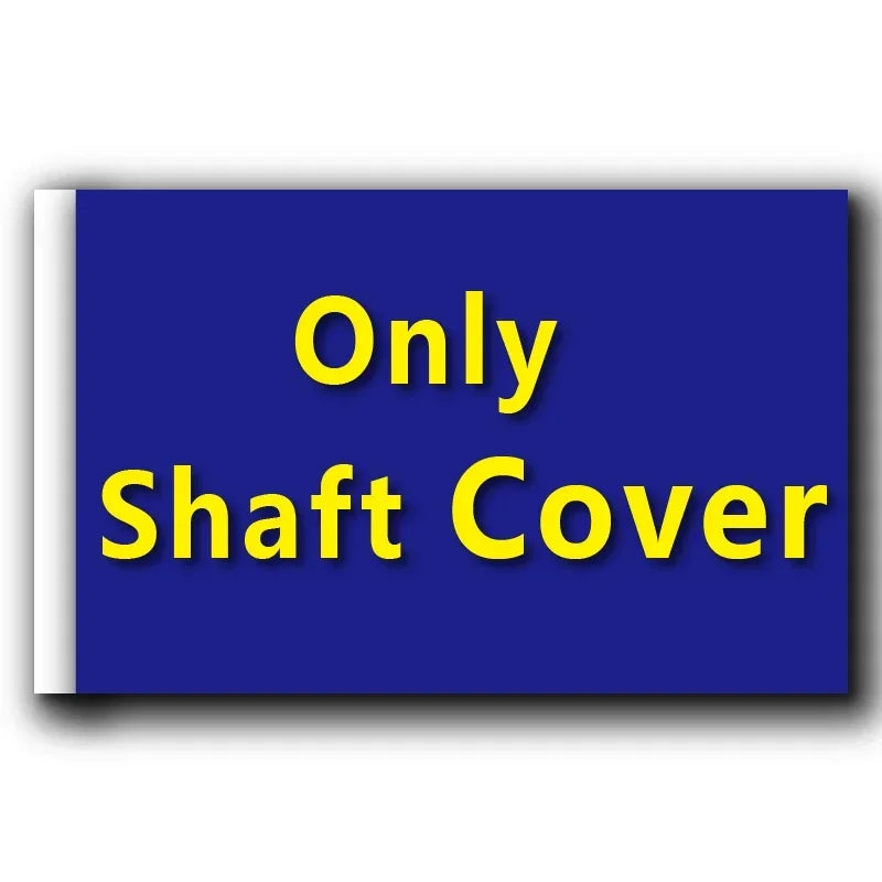 Custom Flag Any Design Illegal designs will not be produced