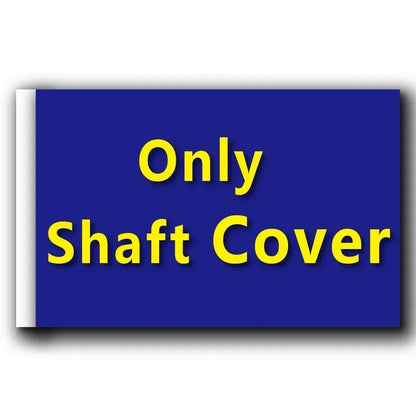 Custom Flag Any Design Illegal designs will not be produced