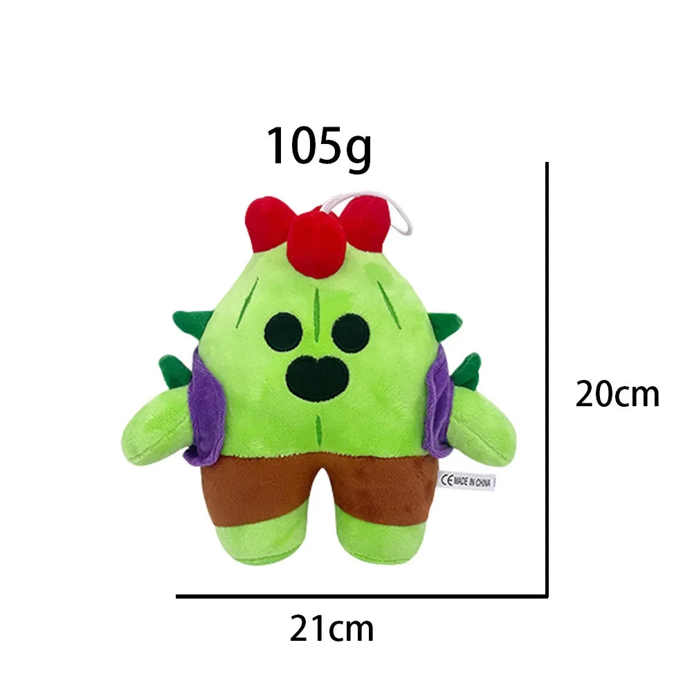 Battle Balloons Happy Birthday Banner Fight Game Party Decoration Brawled Background Cake Topper Disposable Tableware Keychai