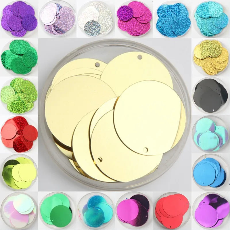 Acrylic Paint Pens, 36 Colors Brush Tip Markers, Paint Markers for Rock Painting, Wood Crafts, Glass Art, DIY Gift Supplies