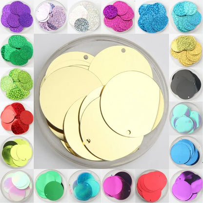 Acrylic Paint Pens, 36 Colors Brush Tip Markers, Paint Markers for Rock Painting, Wood Crafts, Glass Art, DIY Gift Supplies