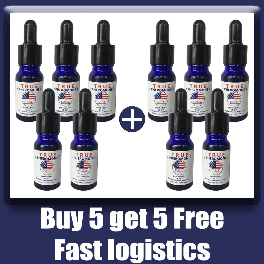 Strong Pheromone For Men Attract Women Long Lasting Pheromone Mens Fragrance Oil For Business Social Events Date Nights t0uJu