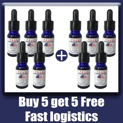 Strong Pheromone For Men Attract Women Long Lasting Pheromone Mens Fragrance Oil For Business Social Events Date Nights t0uJu