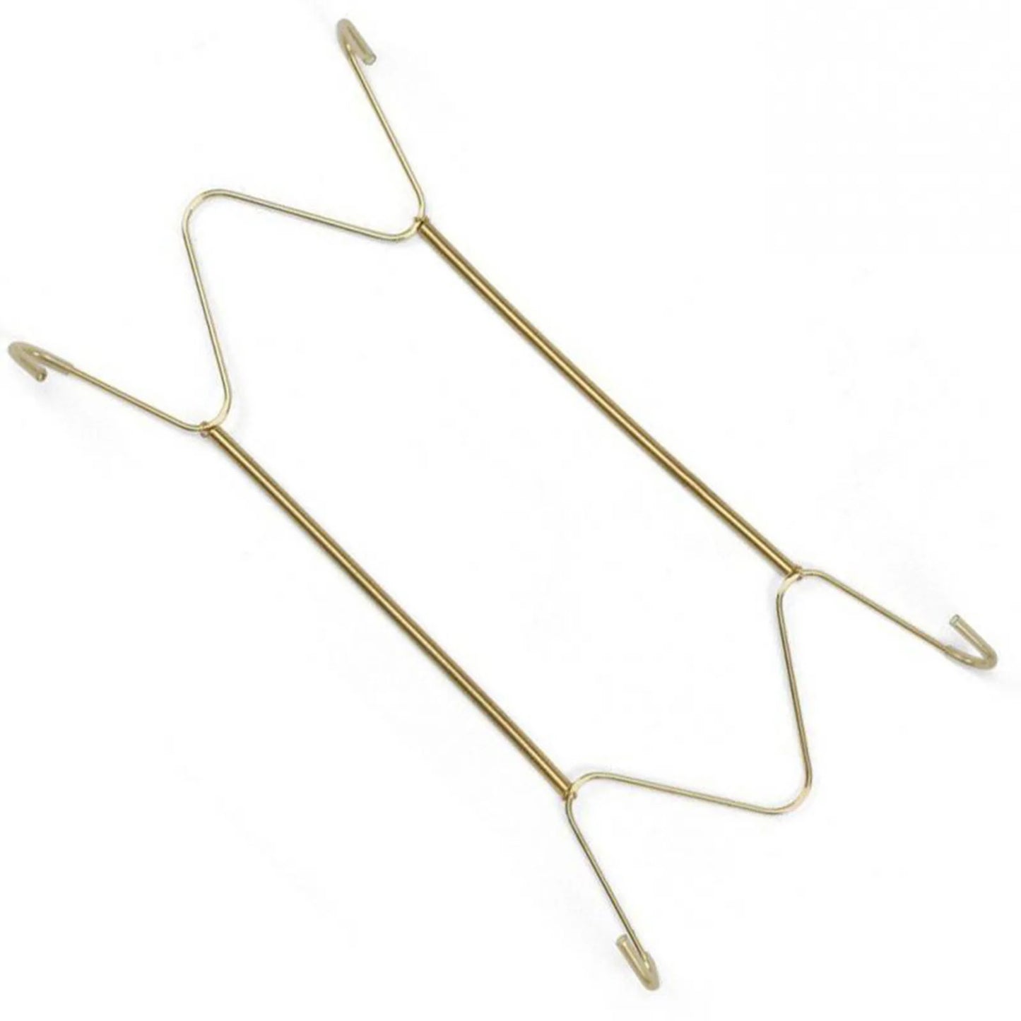 4 Pcs Plate Dishes Hanger Invisible Plate Hangers Holder Wall Hooks Home Decor Fit For Decorative Plates Antique China