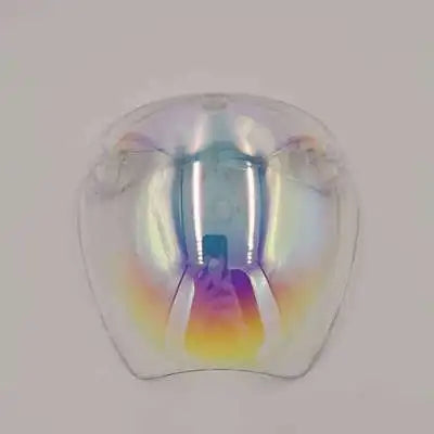 Sunglasses Women Men Protective Faceshield Glasses Goggles Full Face Covered Spherical Lens Anti-Spray Safety Sunglasses Men 