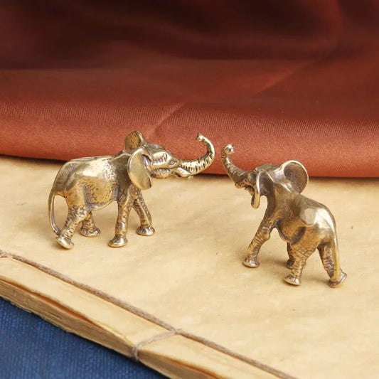 Linen Ribbon Big Bow For Christmas Front Door Decor, DIY Crafts