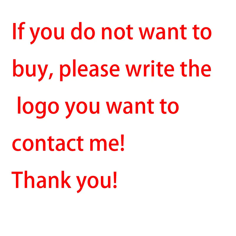 1PCS Black White English Alphabet Rectangle Embroidery Patches for Clothing Stripes Written Words Sticker Clothes Letters Bad