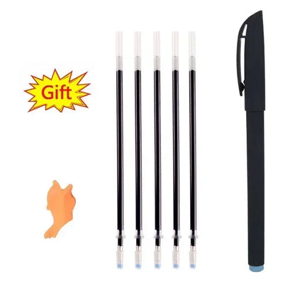 French Magic Copybook Magic Book That Can Be Reused Learn Alphanumeric Drawing Math Writing Children Calligraphy Paperback - 