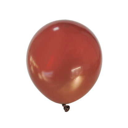 10/20/30Pcs 5/10/12Inch Matte Latex Balloon Happy Birthday Party Christmas Wedding Decoration Baby Gift Xmas Decoration Ballo