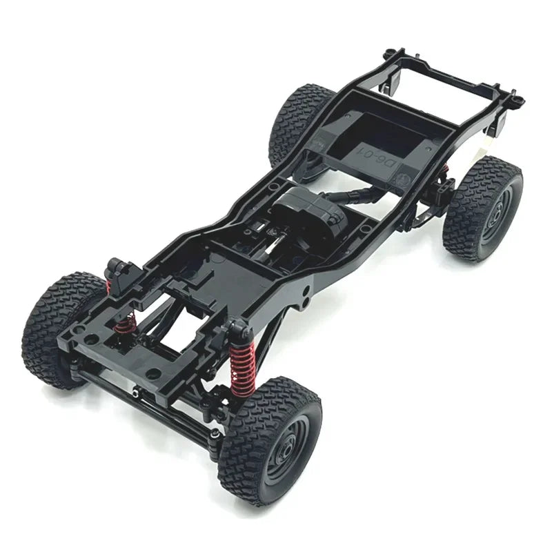 out of stock11111111111nlnlkljlkjlkjlkjlkjl - 1 set