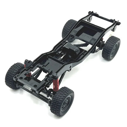 out of stock11111111111nlnlkljlkjlkjlkjlkjl - 1 set