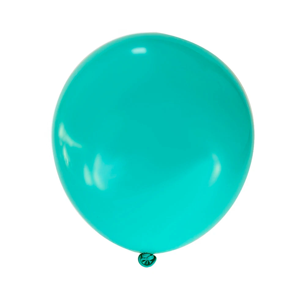 10/20/30Pcs 5/10/12Inch Matte Latex Balloon Happy Birthday Party Christmas Wedding Decoration Baby Gift Xmas Decoration Ballo
