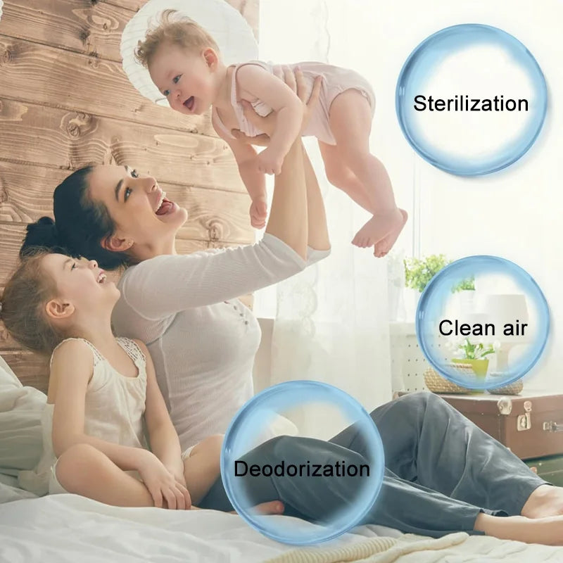 Multi-Colour Diaper Pails Refills For Tommee Tippee Sangenic Simplee or Twist&click For Angelcare For Genie For Munchkin Pail