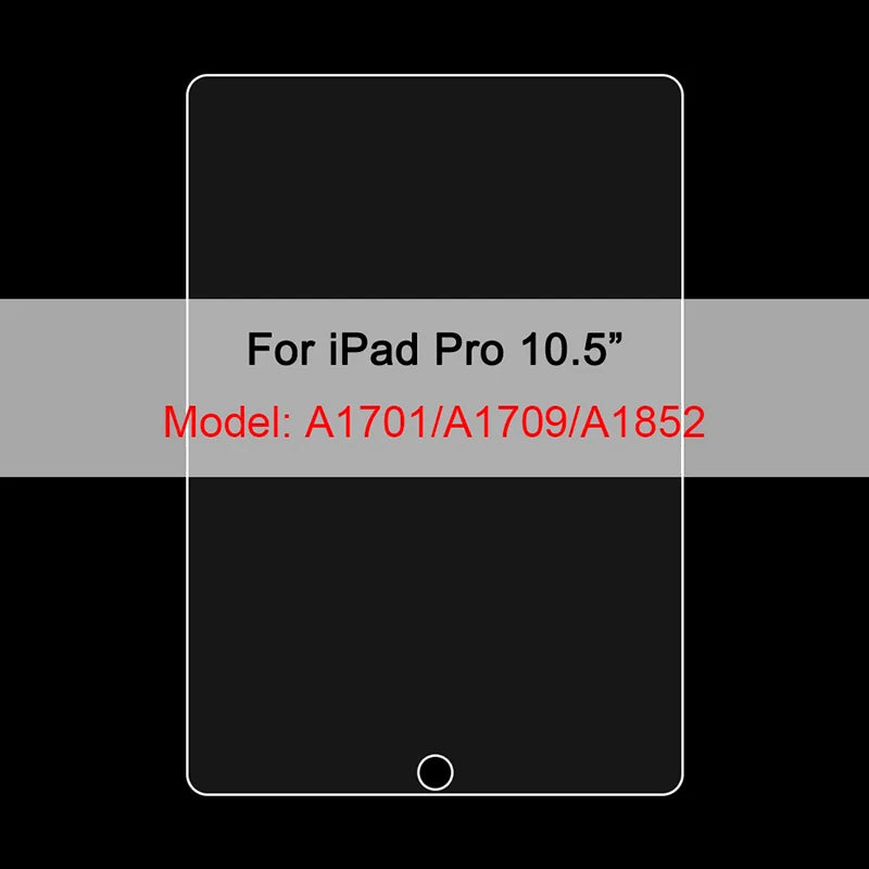 Like Paper Screen Protector Film Matte PET Painting Write For iPad 10 2022 9 8 7 Air 5 4 3 Mini 6 5 4 Pro 12.9 11 10.9 10.5 1