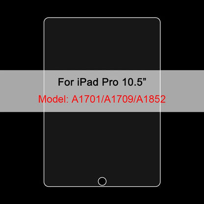 Like Paper Screen Protector Film Matte PET Painting Write For iPad 10 2022 9 8 7 Air 5 4 3 Mini 6 5 4 Pro 12.9 11 10.9 10.5 1