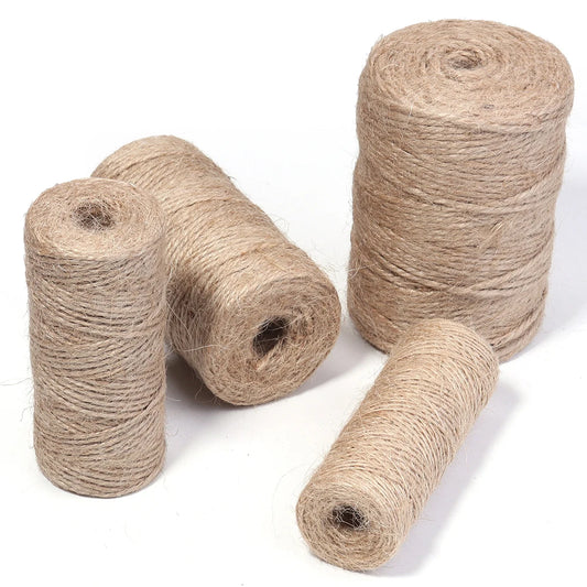 Coffee Brown Satin Ribbon 6-10-12-15-20-25-40-50mm For Gift Wrapping, DIY Crafts
