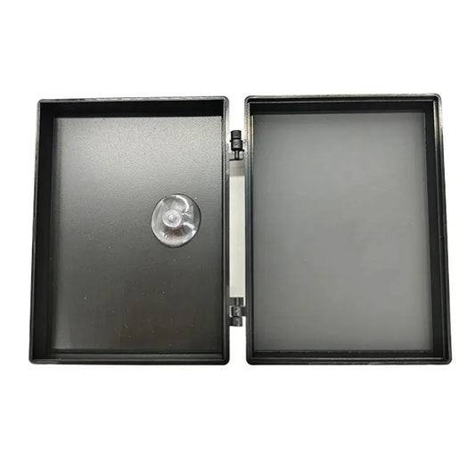 Roller Stamp For Theft Protection - Privacy Seal, Data Security