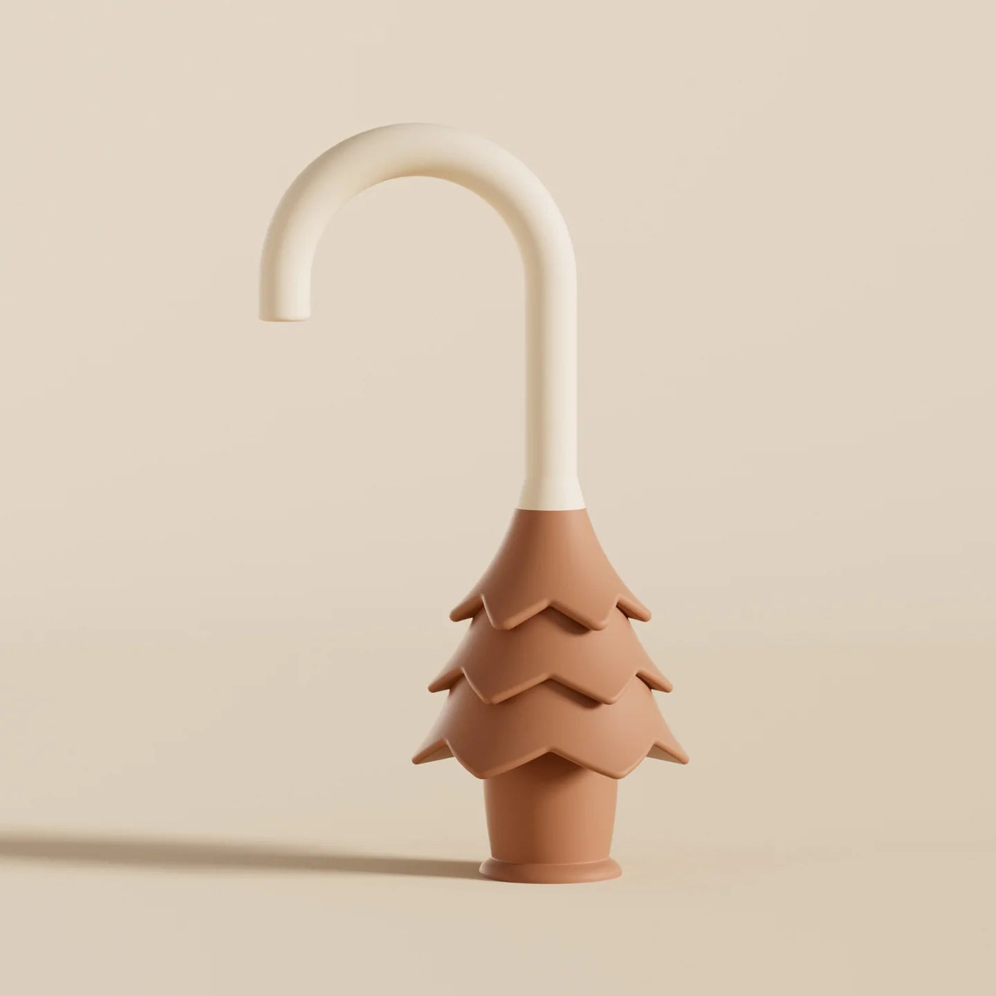 Child Safety Anti-Pinch Hand Door Lock Clamp Hanging Door Stopper Card Type - Prevents Closing for Extra Security