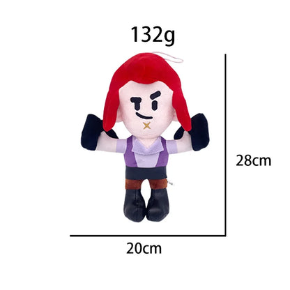 Battle Balloons Happy Birthday Banner Fight Game Party Decoration Brawled Background Cake Topper Disposable Tableware Keychai