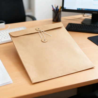 DIY Custom File Printing - Personalized for Your Company Documents letter| we will For You