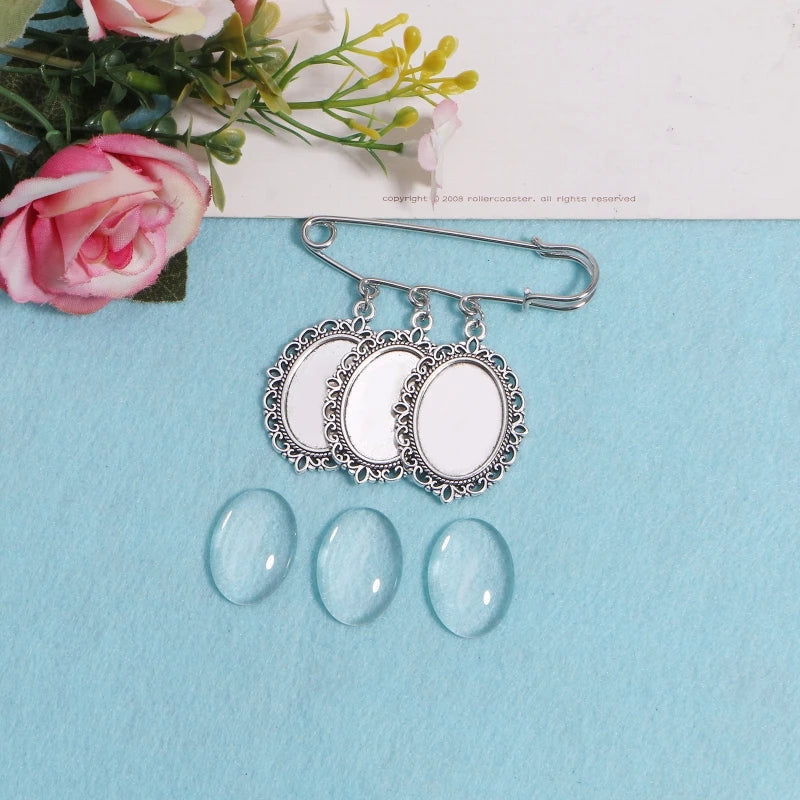 Bridal Bouquet Charm Wedding Bridal Shower Engagement Bouquet Charm Pendant Easy to Make Bachelor Party Decor